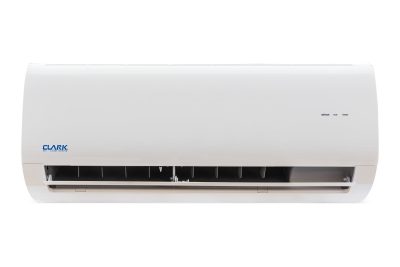 Split muro inverter Anwo 9000 BTUH Ecoflow R32, modelo Ecoflow