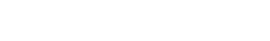 Logo blanco Z&L Soluciones