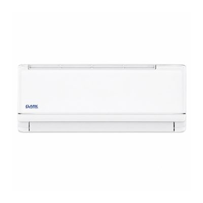 Aire acondicionado Split Inverter Clark 12.000 BTU R32