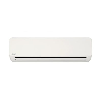 Split muro inverter 18000 BTUH R32 ECOFLOW