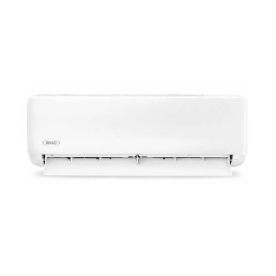Split muro inverter 24000 BTUH R32 INFINITY