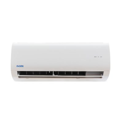 Split muro on/off 18000 BTU/HR R410