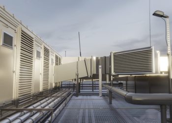 3d-rendering-ventilation-system