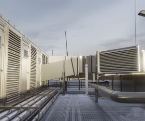 3d-rendering-ventilation-system