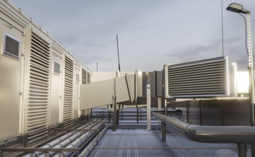 3d-rendering-ventilation-system