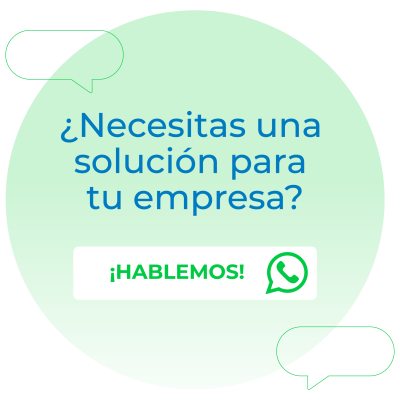 CTA WhatsApp